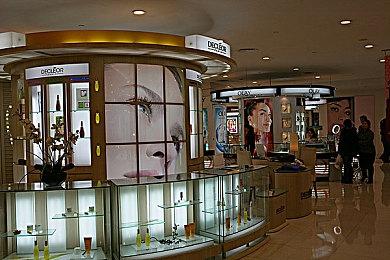 为应对通货膨胀 《异星工厂》即将再次涨价5美元