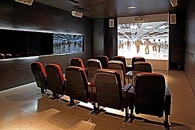 《漫威蜘蛛侠：迈尔斯》PC配置要求公布 1060畅玩